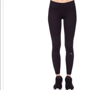 Jumpsuits | Champion Performax Tights 
